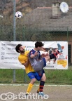 Calcio Prima Categoria San Secondo-Garino523