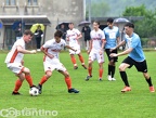 Calcio Pinasca-San Sebastiano 07-05-2023
