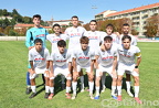 Calcio Pinerolo-Vanchiglia 07-09-2025 