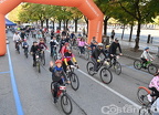 Pinerolo pedala 2025  (parte 2)