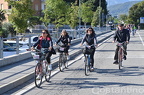 Pinerolo Pedala 2025 (parte 1)