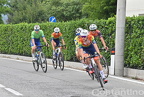 DCO 6186.JPG compressed