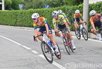DCO 6188.JPG compressed