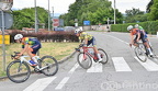 DCO 6189.JPG compressed