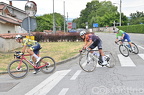 DCO 6190.JPG compressed