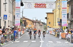 DCO 6198.JPG compressed