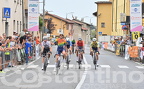 DCO 6201.JPG compressed