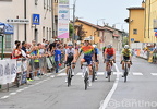 DCO 6202.JPG compressed