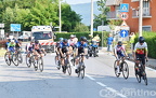 DCO 6289.JPG compressed
