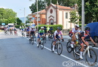 DCO 6293.JPG compressed