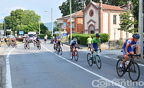 DCO 6295.JPG compressed