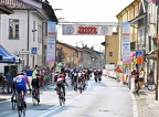 DCO 6304.JPG compressed