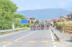 DCO 6308.JPG compressed