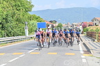 DCO 6310.JPG compressed
