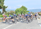 DCO 6314.JPG compressed