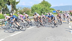 DCO 6316.JPG compressed