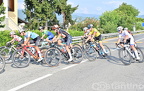 DCO 6319.JPG compressed
