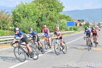 DCO 6324.JPG compressed