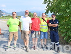 DCO 6327.JPG compressed