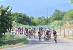DCO 6328.JPG compressed