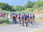 DCO 6330.JPG compressed