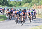 DCO 6331.JPG compressed
