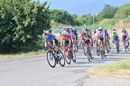 DCO 6333.JPG compressed