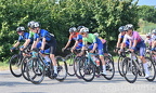 DCO 6336.JPG compressed