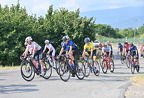 DCO 6338.JPG compressed