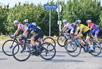 DCO 6340.JPG compressed