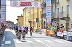 DCO 6420.JPG compressed
