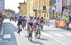 DCO 6421.JPG compressed