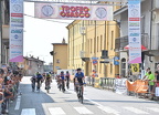 DCO 6425.JPG compressed