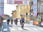 DCO 6426.JPG compressed