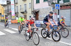 DCO 6708.JPG compressed