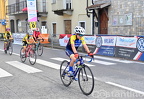 DCO 6709.JPG compressed