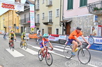 DCO 6712.JPG compressed
