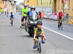 DCO 6719.JPG compressed