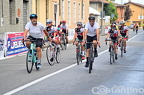 DCO 6721.JPG compressed