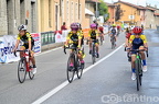 DCO 6723.JPG compressed