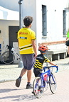 DCO 6732.JPG compressed