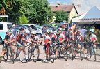 DCO 6736.JPG compressed
