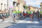 DCO 6740.JPG compressed