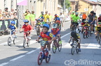 DCO 6742.JPG compressed