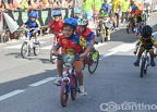 DCO 6743.JPG compressed