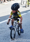 DCO 6745.JPG compressed