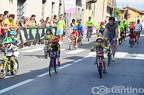 DCO 6747.JPG compressed