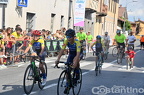 DCO 6749.JPG compressed