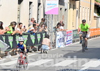 DCO 6755.JPG compressed
