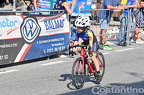 DCO 6757.JPG compressed